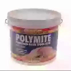 Polymite Adhesive 6kg